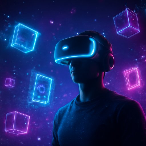 TK111 লাইভ ক্রিকেট ড্যাশবোর্ড